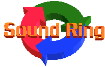 The Original Sound Ring